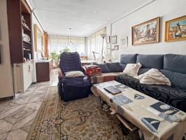 Piso En venta en Esperanza, Madrid photo 0