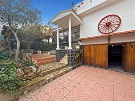Casa En venta en Urbanización Altos Del Jarama, Paracuellos De Jarama photo 0