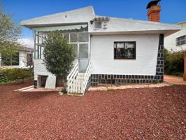 Casa En venta en Urbanización Altos Del Jarama, Paracuellos De Jarama photo 0
