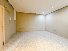 Piso En venta en Puerta De Toledo, Madrid photo 0