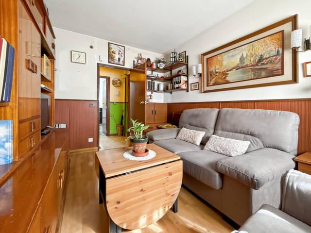 Piso En venta en Timón, Madrid photo 0