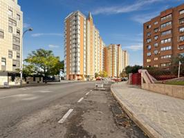 Piso En venta en Costillares, Madrid photo 0