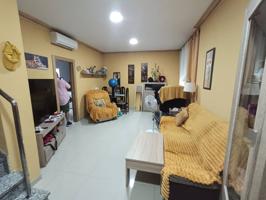 Casa en venta en Zona Norte photo 0