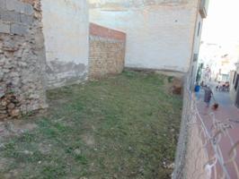 ¡Excelente oportunidad de venta de terreno en Motril! photo 0