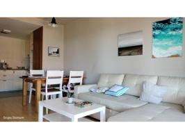 Alquiler de piso en Motril - Playa Granada photo 0