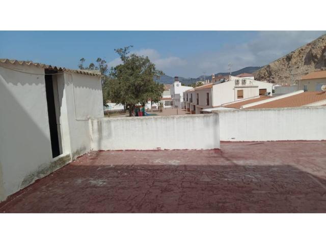 Venta - Casa en Motril photo 0