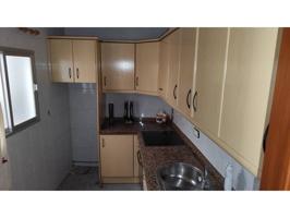 Venta de casa en Motril photo 0