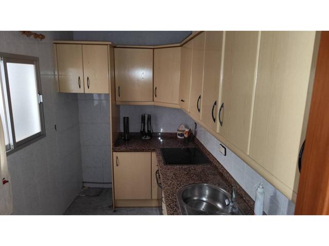 Venta de casa en Motril photo 0