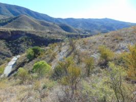 Venta de una finca rústica en Motril photo 0