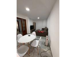 Venta de casa en Motril photo 0