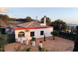 Venta de Finca en Motril photo 0
