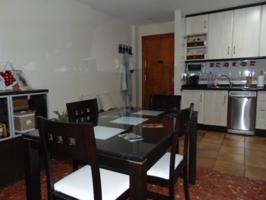 ATICO A LA VENTA EN MOTRIL photo 0