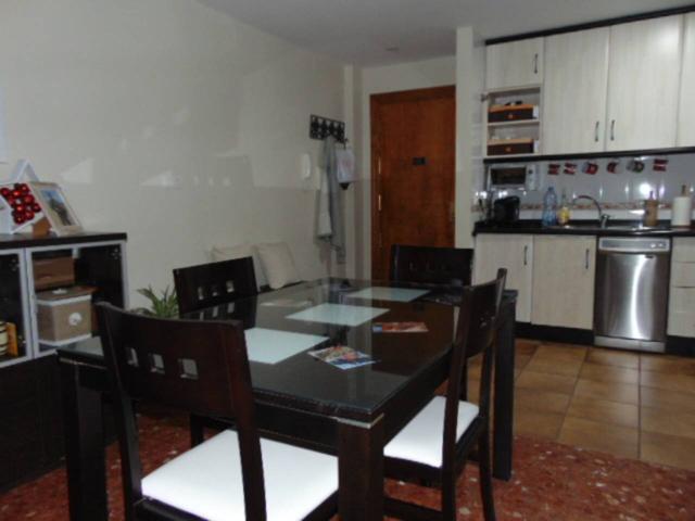 ATICO A LA VENTA EN MOTRIL photo 0