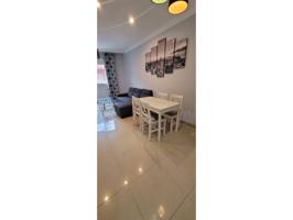 PISO ZONA HOSPITAL photo 0