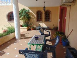 CHALET A LA VENTA photo 0