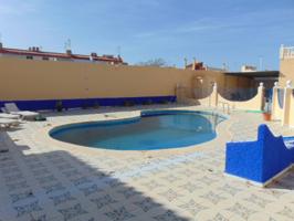 CHALET A LA VENTA photo 0