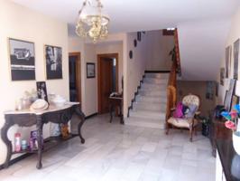CHALET A LA VENTA photo 0