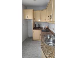 Casa en venta en Motril photo 0