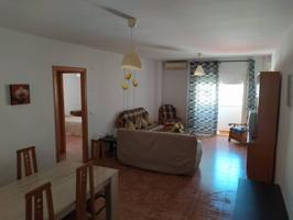 ZONA CALLE ANCHA photo 0