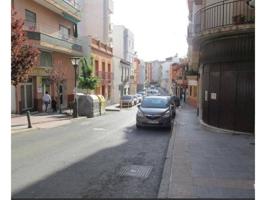 Local comercial en venta en Motril Centro photo 0