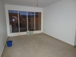 ZONA CALLE ANCHA photo 0