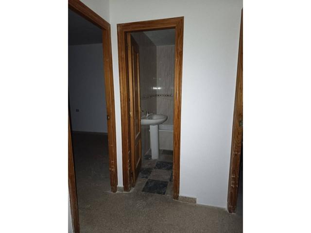 ZONA CALLE ANCHA photo 0