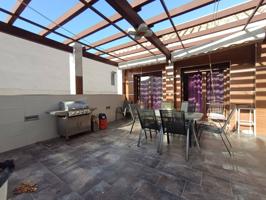 CHALET EN VELEZ DE BENAUDALLA photo 0