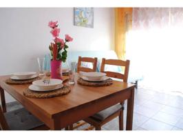 Venta de piso en Torrenueva Costa photo 0