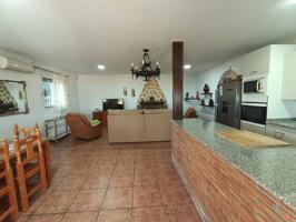 Cortijos en molvizar photo 0