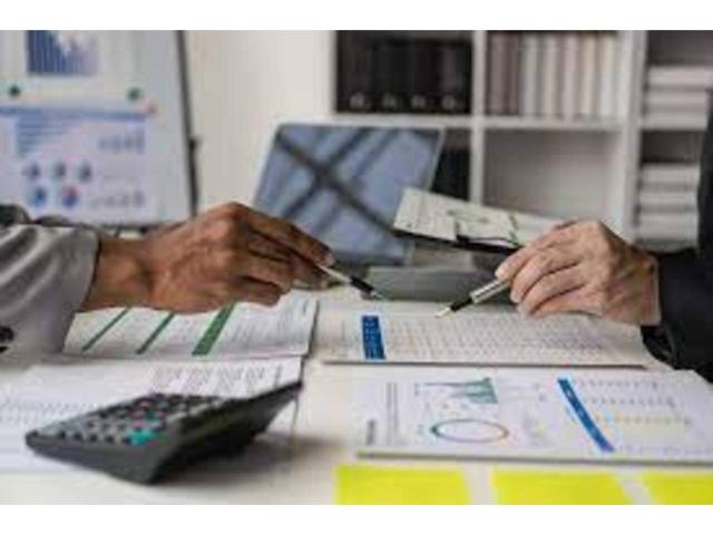 PISO A LA VENTA photo 0