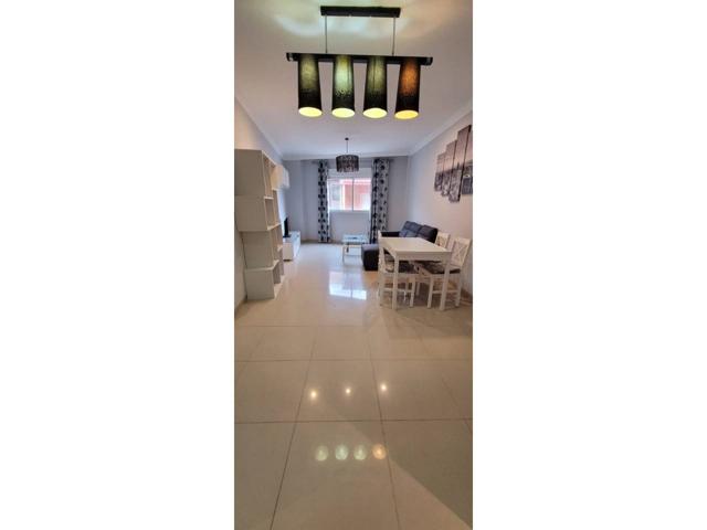 ZONA HOSPITAL photo 0