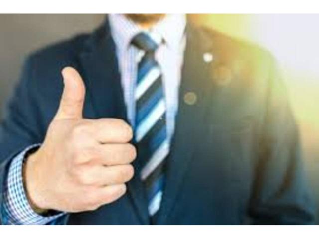 CASA A LA VENTA photo 0