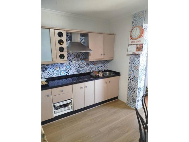 ZONA LA FABRIQUILLA photo 0