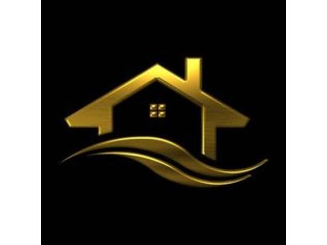 Pido en alquiler en Torrenueva costa photo 0