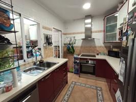 CASA A LA VENTA photo 0