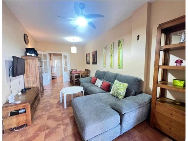 PLAYA GRANADA photo 0