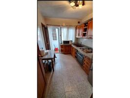 Órgiva piso photo 0