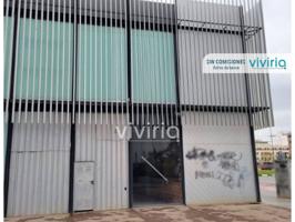 Local comercial en venta Avenida Barcelona, Torrente photo 0