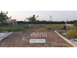 Terreno en venta en Bonavista-Zona de l'Estació photo 0