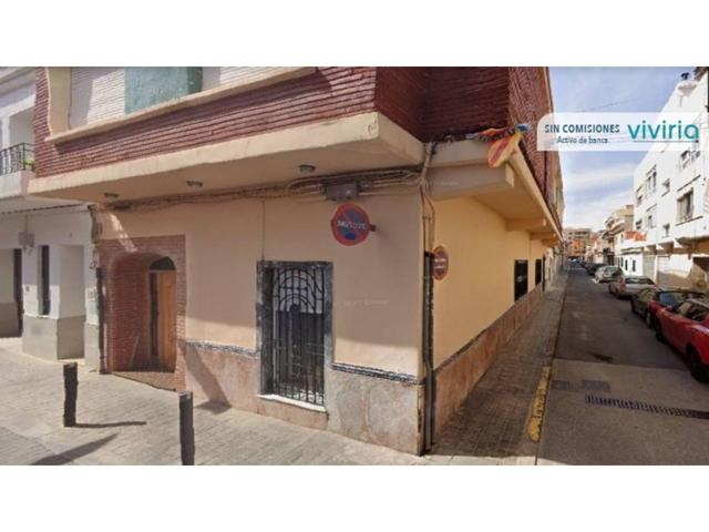 Casas en venta en c- Virgen del Olivar, Alaquas photo 0