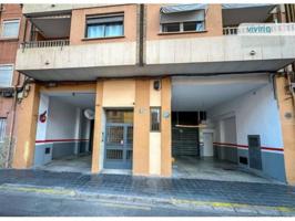 Plaza de garaje en venta en avda Doctor Peset Aleixandre, Valencia photo 0