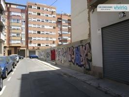 Suelo urbano residencial en MONTESA, Valencia photo 0