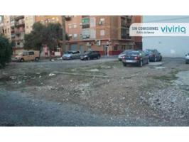 terreno residencial en venta en la calle Guitarrista Tarrega, Pol.101 Res.urb. 17d-17c, València photo 0