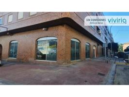 Local en venta en la calle Domingo Sancho, Burjassot photo 0