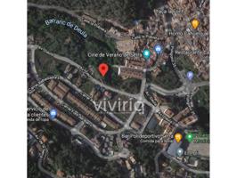 Suelo urbano residencial en venta en POLIGONO 35 PARCELA 15, Serra photo 0