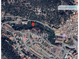 Suelo urbano residencial en venta en POLIGONO 35 PARCELA, Serra photo 0