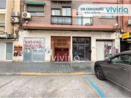 Local en venta en la Avda. Gaspar Aguilar, Valencia photo 0