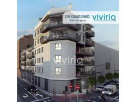 Venta sobre Plano en Ronda Mijares, Castellón photo 0
