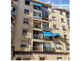 Piso alquilado en calle Sant Pere, Gandia photo 0