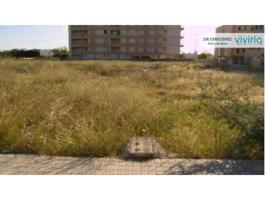 Terreno en venta en calle Morella, Almassora photo 0